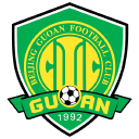 Beijing FC