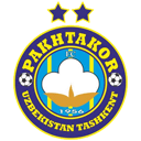 Pakhtakor FC