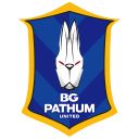 BG Pathum United FC