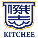 Kitchee SC