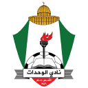 Al Wehdat SC