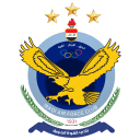 Air Force Club
