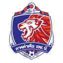 Port FC