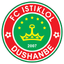 FC Istiklol Dushanbe