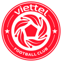 Viettel FC