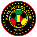 Kaya FC-Iloilo