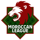 Moroccan League