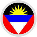 国籍