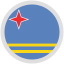 国籍