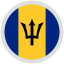 国籍