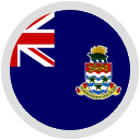 国籍
