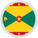 国籍