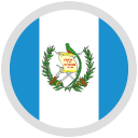 国籍