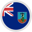 国籍
