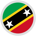 国籍