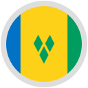 国籍