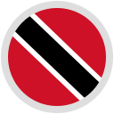 国籍
