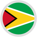 国籍