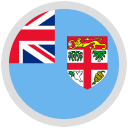 国籍