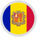 国籍