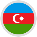 国籍