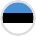 国籍