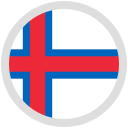 国籍