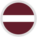 国籍