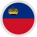 国籍