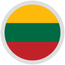 国籍