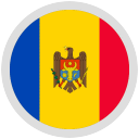 国籍