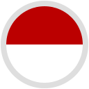 国籍