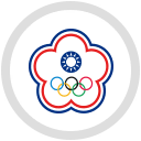 国籍