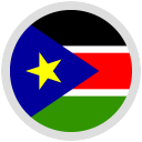国籍